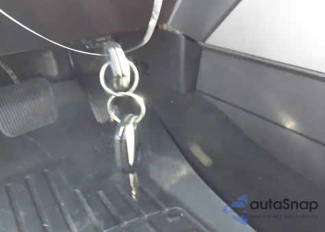 2013 Ford Expedition Limited from USA, damaged, VIN 1FMJU1K56DEF50136